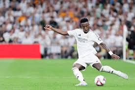 四战中的潜 四战中的潜