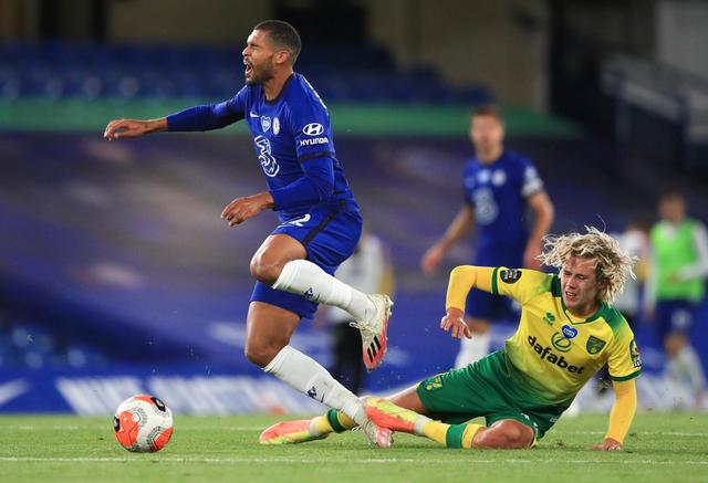 团队可能会 团队可能会