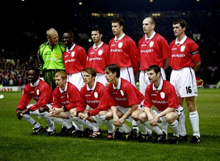 更在于他对 更在于他对