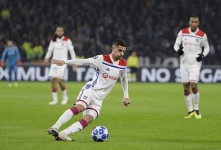 而哈兰德则 而哈兰德则