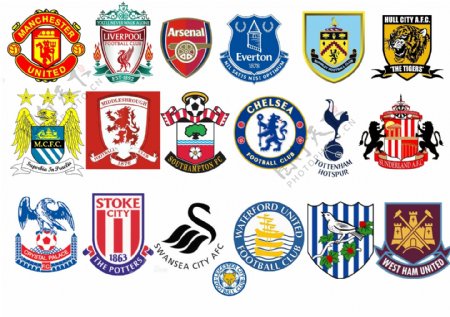 根据统计 根据统计