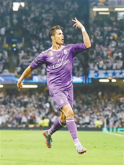 全场贡献了 全场贡献了