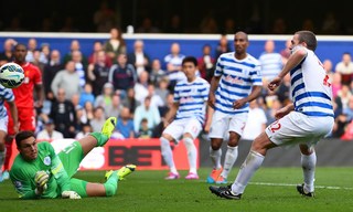 中不可或缺 中不可或缺