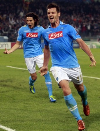 佛罗伦萨作 佛罗伦萨作