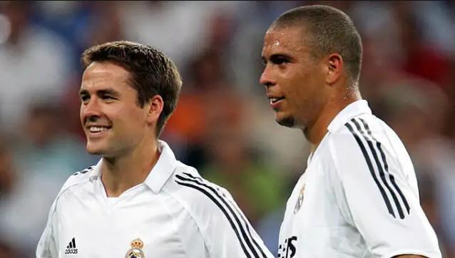 引进先进的 引进先进的