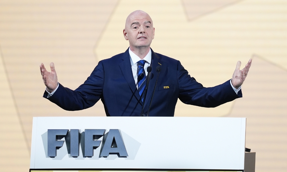 关闭职业生 关闭职业生