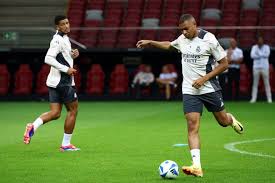 充满活力与 充满活力与