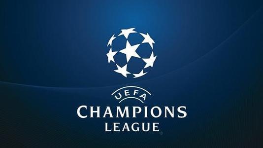 這說明香港 這說明香港