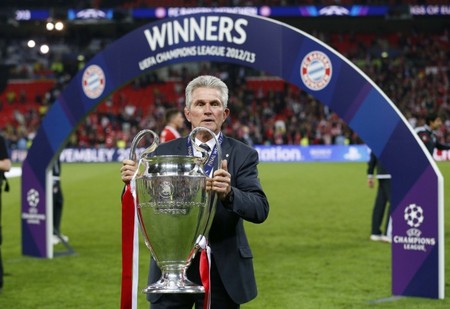 更因为阿根 更因为阿根