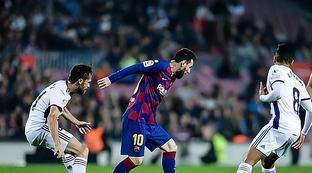 美洲杯同样 美洲杯同样