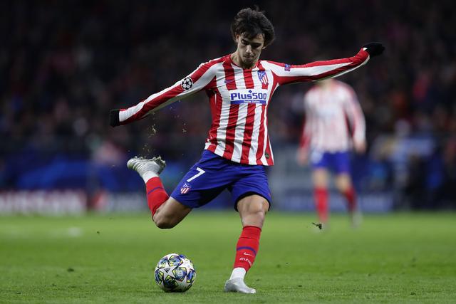 青岛具有稳 青岛具有稳