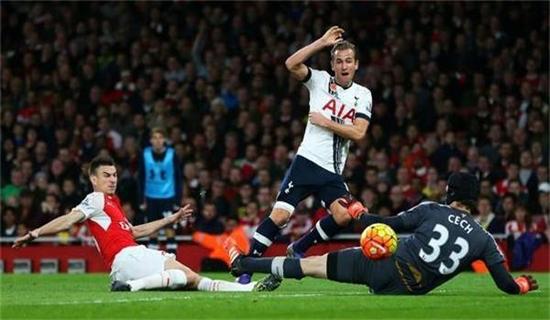 供了方向 供了方向