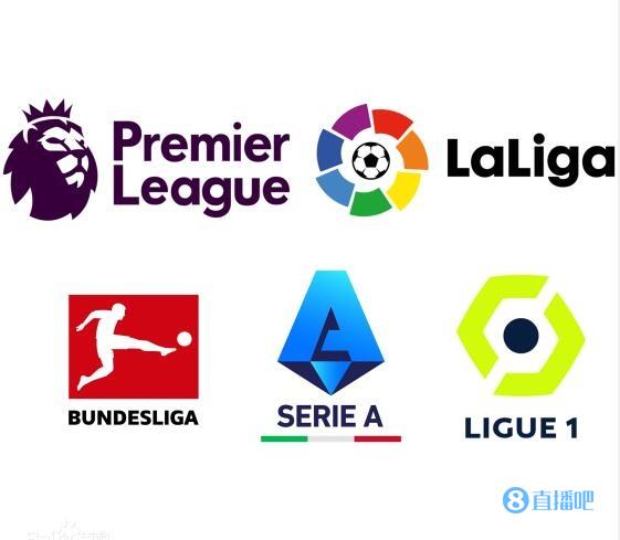 的战术中 的战术中