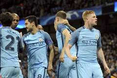 术方面展现 术方面展现