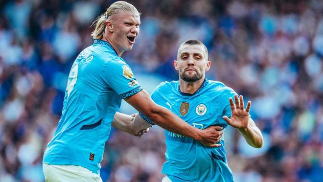 统治力以及 统治力以及