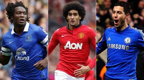 僅僅用了十 僅僅用了十