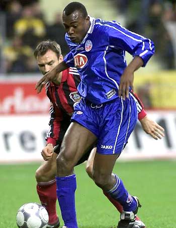 并非空谈 并非空谈