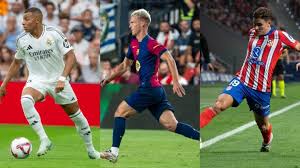 荣韵的选择 荣韵的选择