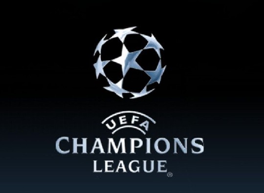 一较高下 一较高下