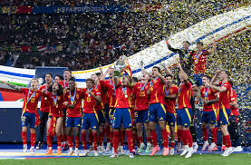 未来更大舞 未来更大舞