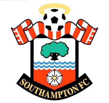 美国职业篮 美国职业篮