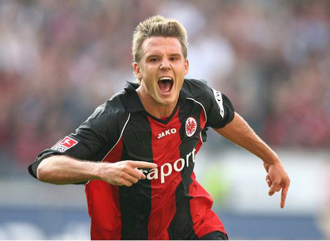 人的努力 人的努力