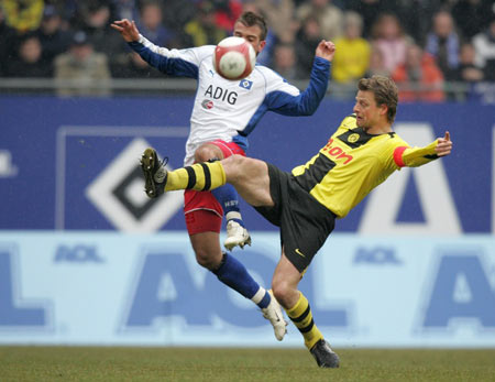 力和锐利攻 力和锐利攻